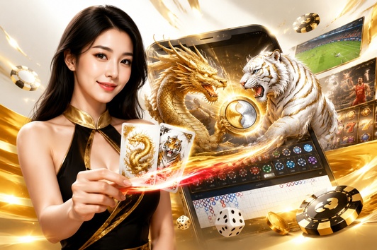 jaya beat